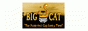 Big Coffees Cat coupon codes