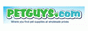 Petguys coupon codes
