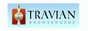Travian Browsergame UK coupon codes