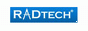 RadTech coupon codes