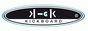 Kickboard USA coupon codes