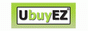 UbuyEZ coupon codes