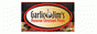 Garlic Jim's Famous Gourmet Pizza coupon codes