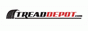 Tread Depot coupon codes