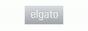 Elgato coupon codes