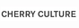 Cherry Culture coupon codes