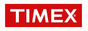 Timex Corporation coupon codes