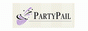 PartyPail.Com coupon codes