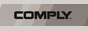 Comply Foam coupon codes