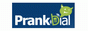 PrankDial coupon codes