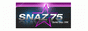 Ryalex Inc. coupon codes