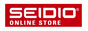 SEIDIO coupon codes