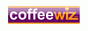 Coffeewiz coupon codes