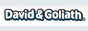 David & Goliath Tees coupon codes