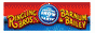 Ringling Bros and Barnum & Bailey coupon codes