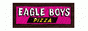 Eagle Boys Pizza Australia coupon codes
