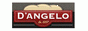 DAngelo coupon codes