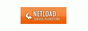 Netload coupon codes