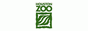 Houston Zoo coupon codes