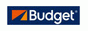 Budget.ca coupon codes