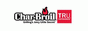 Char Broil coupon codes