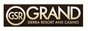 Grand Sierra coupon codes