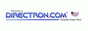 Directron coupon codes