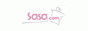 Sasa coupon codes