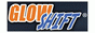 GlowShift coupon codes