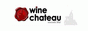 WineChateau coupon codes