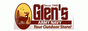 Glens Outdoors coupon codes