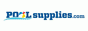 PoolSupplies.com coupon codes