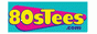 80sTees coupon codes