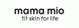Mama Mio coupon codes