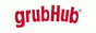 GrubHub coupon codes