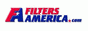 FiltersAmerica coupon codes