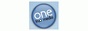 One True Media coupon codes