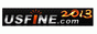 US Fine coupon codes