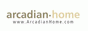 Arcadian Home coupon codes