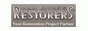 Van Dykes coupon codes