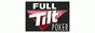 Full Tilt Poker coupon codes