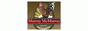 Murray McMurray Hatchery coupon codes