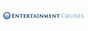 Entertainment Cruises coupon codes
