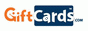 Gift Cards coupon codes