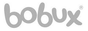 Bobux coupon codes