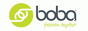 Boba coupon codes
