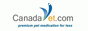 Canada Vet coupon codes