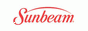 Sunbeam coupon codes