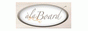 Alaboard.com coupon codes