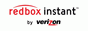 Redbox Instant coupon codes